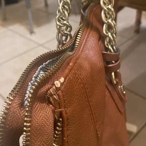 Steve Madden Handbag - Picture 11 of 15